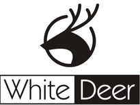 White Deer